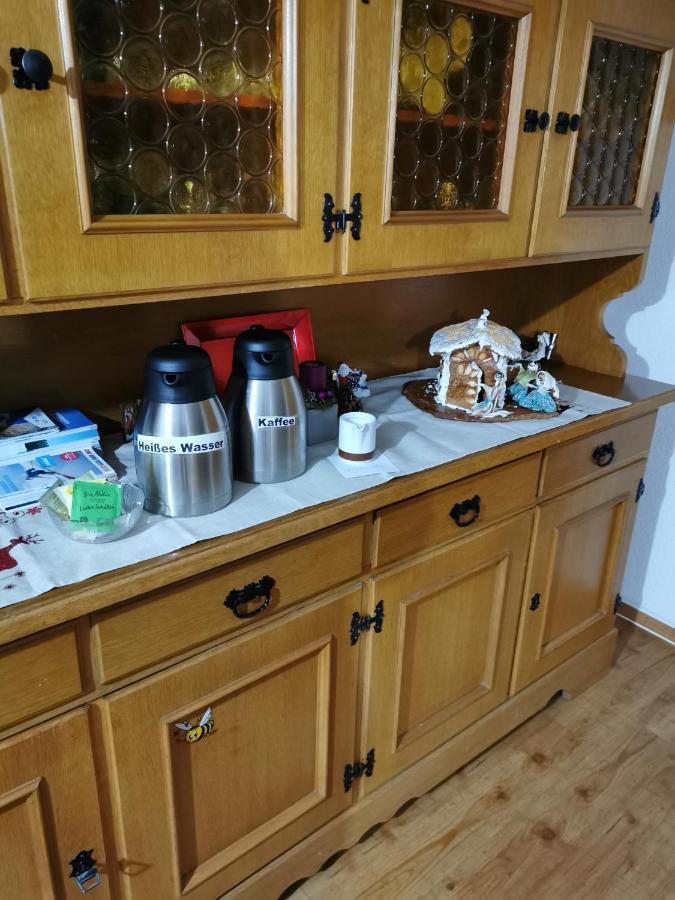 Haus Am Gletscher Neustift im Stubaital Bagian luar foto