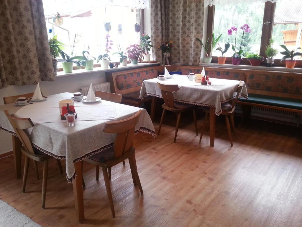 Haus Am Gletscher Neustift im Stubaital Bagian luar foto