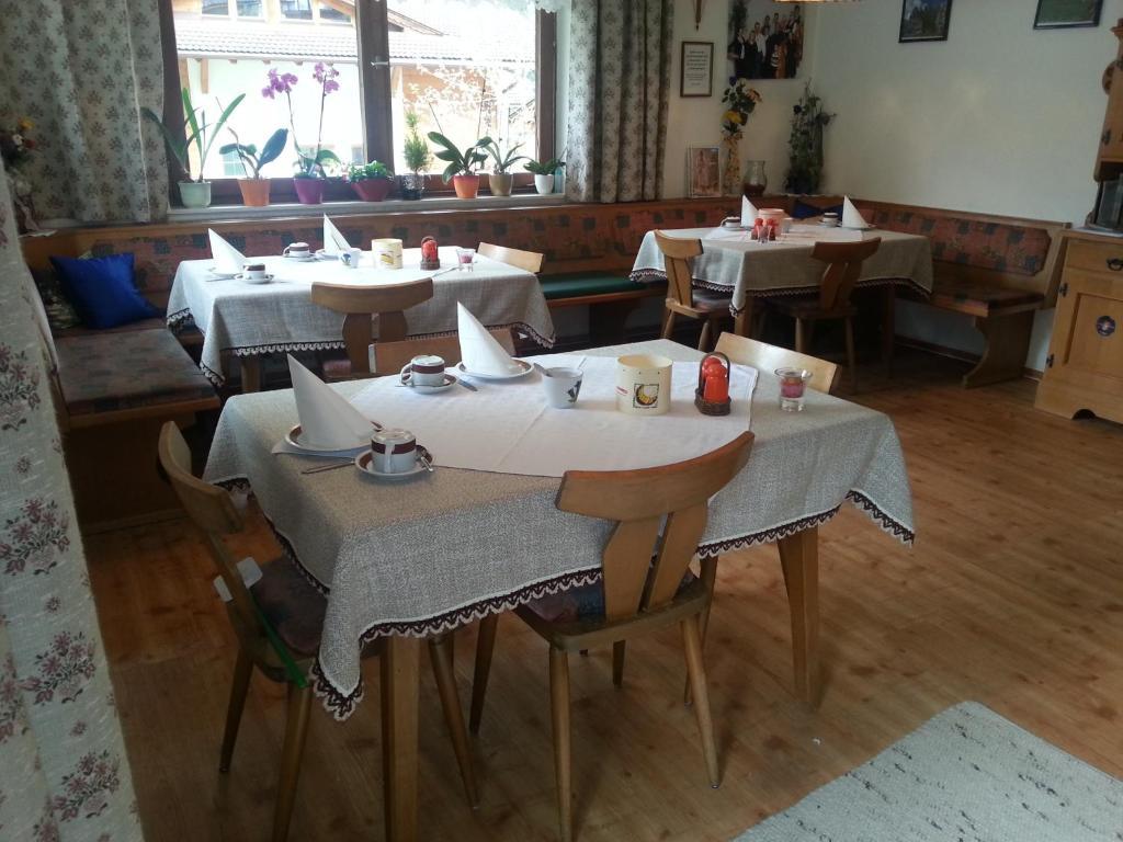 Haus Am Gletscher Neustift im Stubaital Bagian luar foto